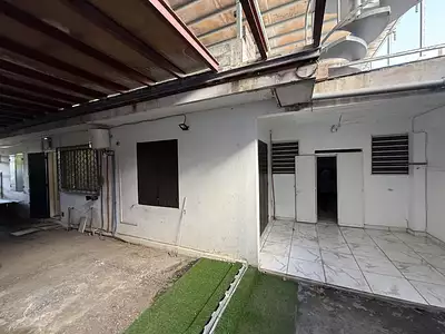 Maison, 180 m²