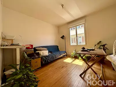 Maison, 85,51 m²