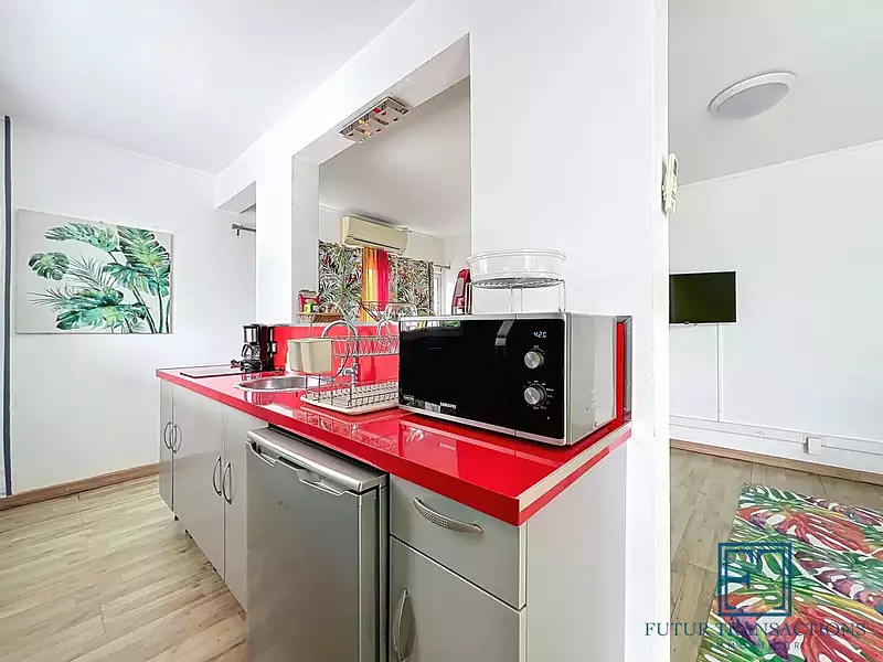 Maison, 218,53 m²