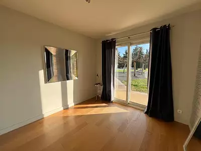 Maison, 239 m²