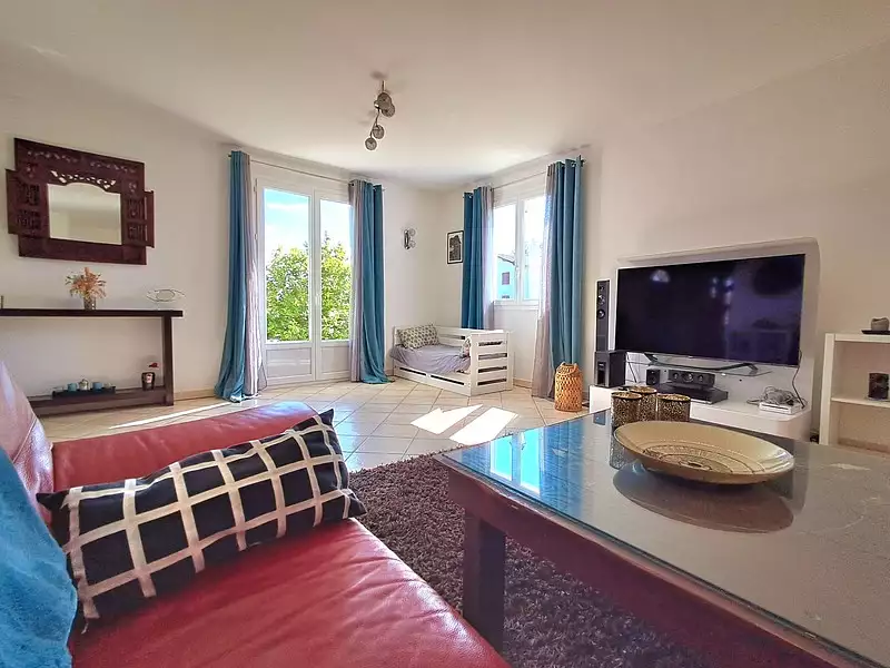 Maison, 147 m²