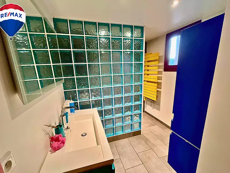 Maison, 174 m²