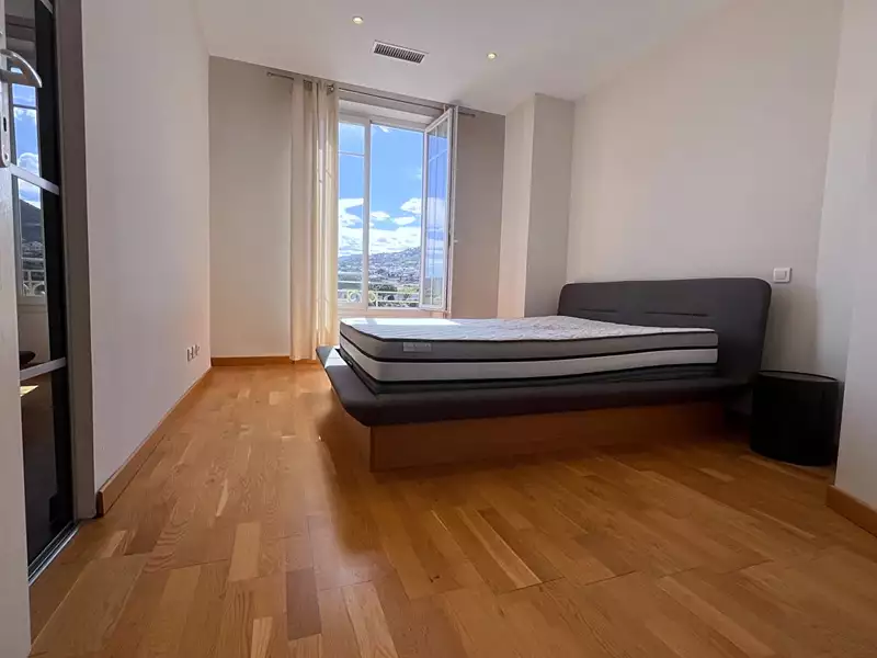 Appartement, 90 m²