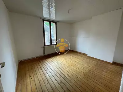 Maison, 135 m²
