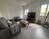 Immeuble, 194 m²