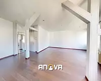 Appartement, 62,11 m²