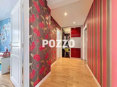 Maison, 155,17 m²