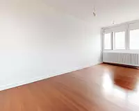 Appartement, 101 m²
