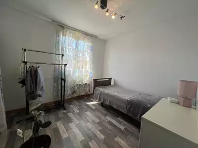 Maison, 114 m²
