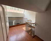 Appartement, 100 m²