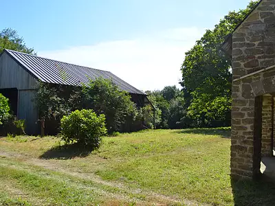 Maison, 305 m²