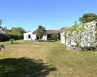 Maison, 208 m²