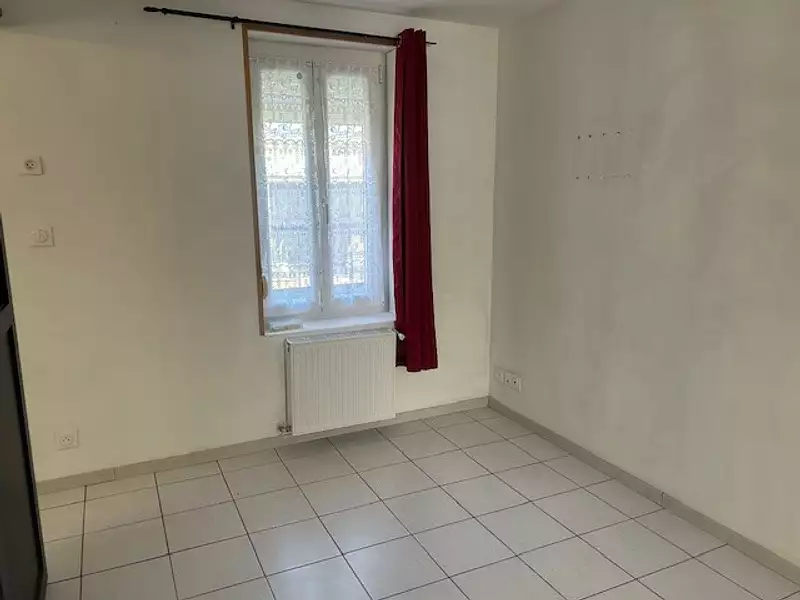Maison, 82 m²