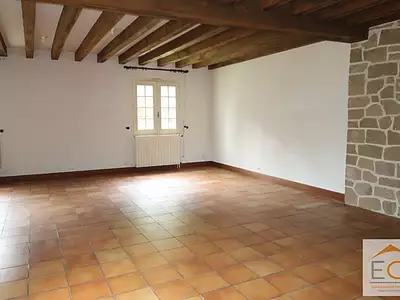 Maison, 171,64 m²