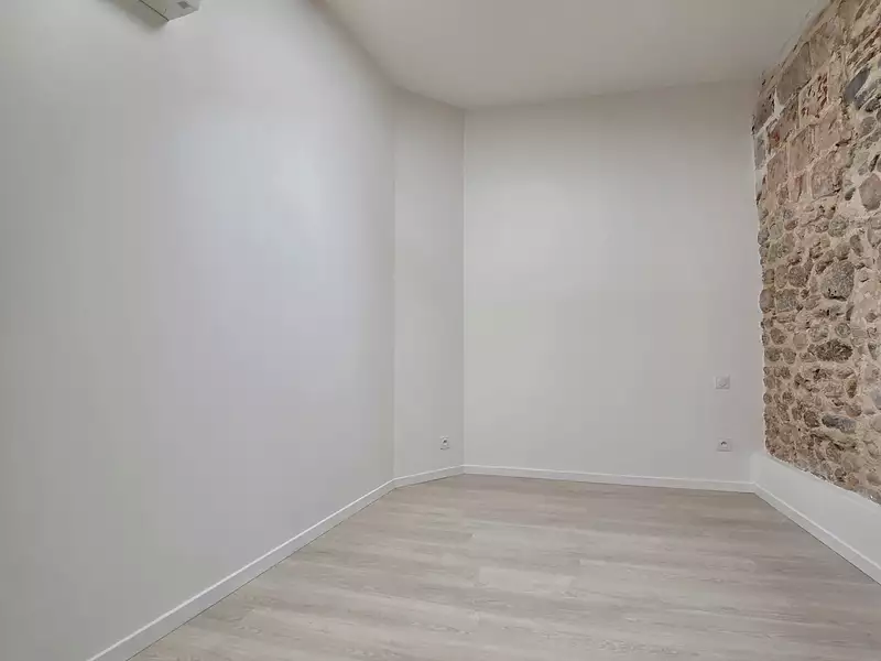 Maison, 75 m²