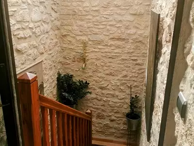 Maison, 250 m²