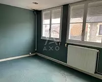 Divers, 1 257 m²