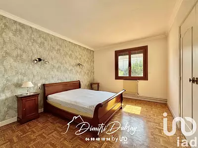 Maison, 300 m²