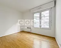Appartement, 45 m²