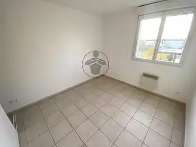 Appartement, 76,1 m²