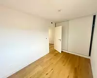 Appartement, 136 m²