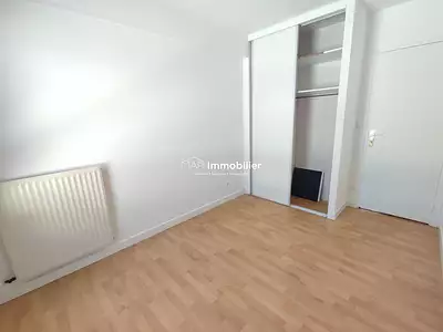 Maison, 162 m²