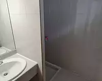 Appartement, 140 m²