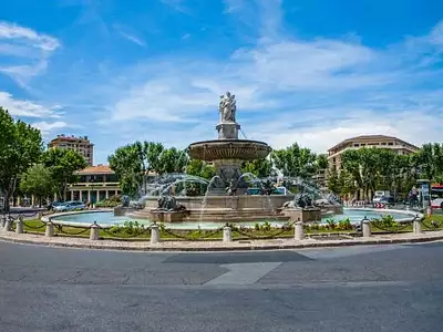 Appartement, 108 m²