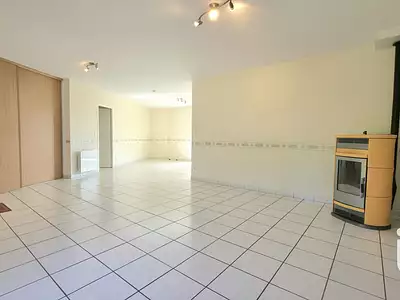 Maison, 102 m²