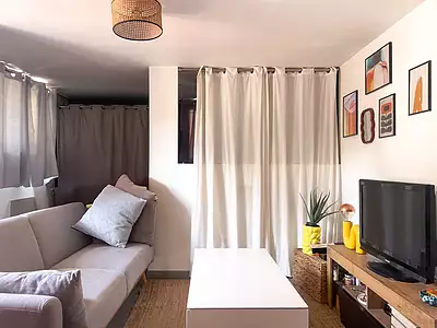 Maison, 211,75 m²