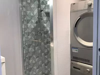 Appartement, 95 m²