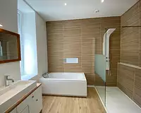 Maison, 195 m²