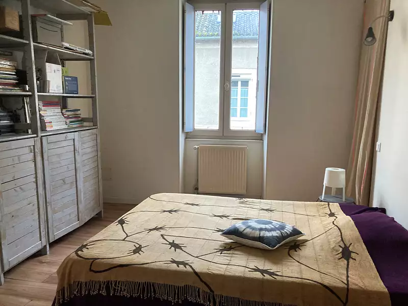 Maison, 170 m²
