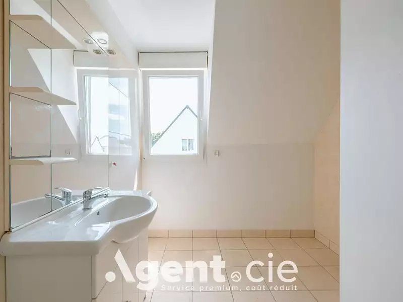 Maison, 108 m²