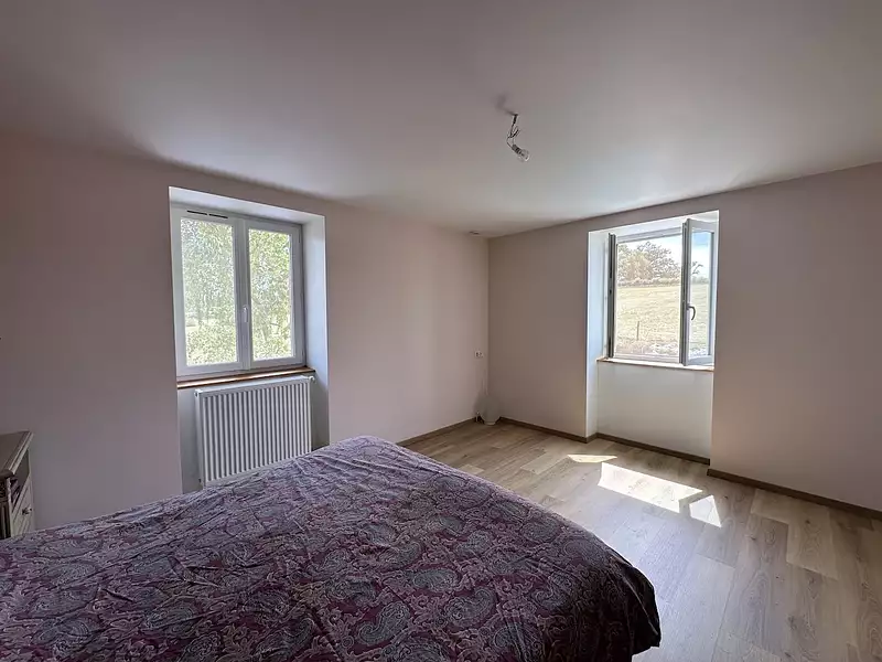 Maison, 230 m²