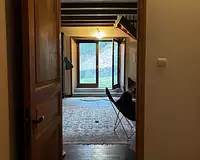 Maison, 209 m²