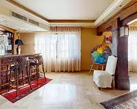 Maison, 210 m²