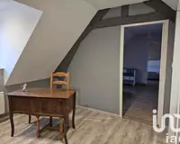 Maison, 106 m²