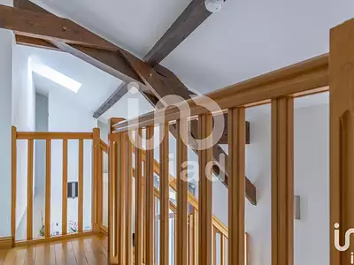 Maison, 110 m²