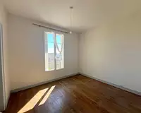 Appartement, 56,2 m²