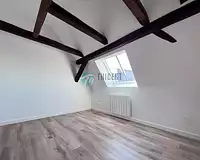 Appartement, 78,02 m²