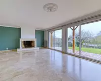 Maison, 232,5 m²