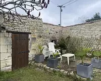 Maison, 92 m²