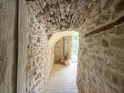 Maison, 280 m²