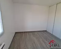 Maison, 73 m²