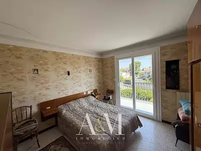 Maison, 101 m²