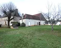 Maison, 176 m²