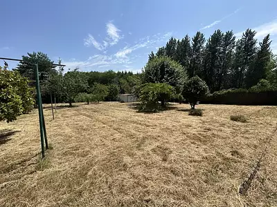 Maison, 111 m²