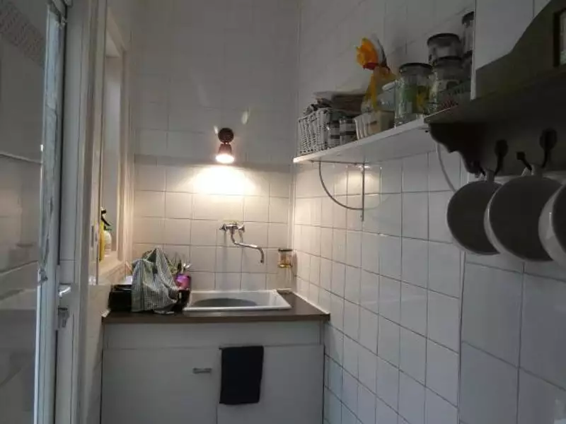 Maison, 79 m²