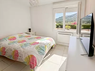 Maison, 115 m²